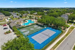 4445 Powderhorn Pl Dr, Clermont, FL 34711 - Photo 36