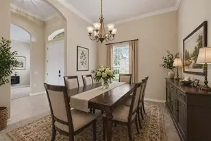 4445 Powderhorn Pl Dr, Clermont, FL 34711 - Photo 4