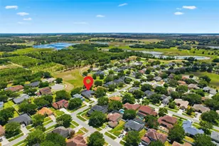 4445 Powderhorn Pl Dr, Clermont, FL 34711 - Photo 32