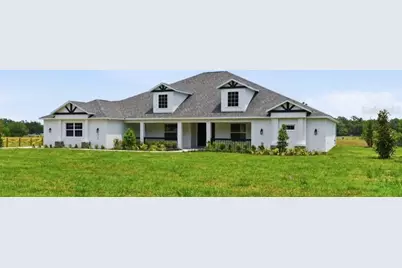 3264 Station Boulevard, Brooksville, FL 34604 - Photo 2
