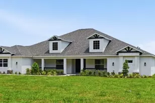 3264 Station Blvd, Brooksville, FL 34604 - Photo 2
