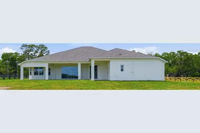 3264 Station Boulevard, Brooksville, FL 34604 - Photo 34
