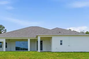 3264 Station Blvd, Brooksville, FL 34604 - Photo 34