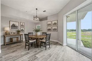 3264 Station Blvd, Brooksville, FL 34604 - Photo 10