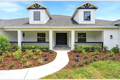 3264 Station Boulevard, Brooksville, FL 34604 - Photo 4