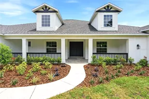 3264 Station Blvd, Brooksville, FL 34604 - Photo 4