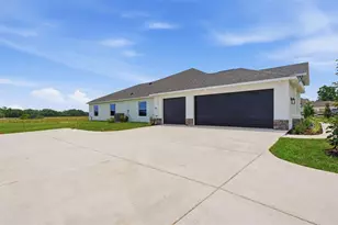 3264 Station Blvd, Brooksville, FL 34604 - Photo 36
