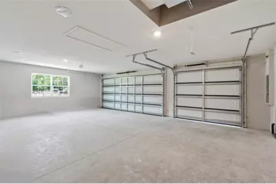 3264 Station Boulevard, Brooksville, FL 34604 - Photo 28