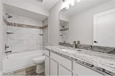 3264 Station Boulevard, Brooksville, FL 34604 - Photo 24