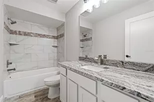 3264 Station Blvd, Brooksville, FL 34604 - Photo 24