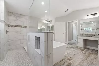 3264 Station Boulevard, Brooksville, FL 34604 - Photo 16