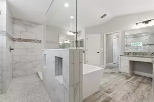 3264 Station Blvd, Brooksville, FL 34604 - Photo 16