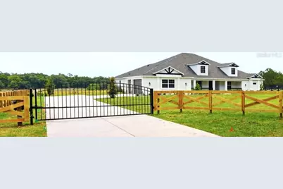 3264 Station Boulevard, Brooksville, FL 34604 - Photo 1