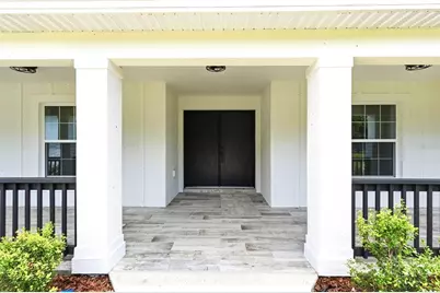 3264 Station Boulevard, Brooksville, FL 34604 - Photo 30