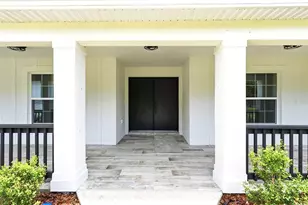 3264 Station Blvd, Brooksville, FL 34604 - Photo 30