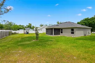 18175 Church St, Groveland, FL 34736 - Photo 6