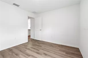 18175 Church St, Groveland, FL 34736 - Photo 20