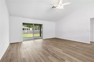 18175 Church St, Groveland, FL 34736 - Photo 10