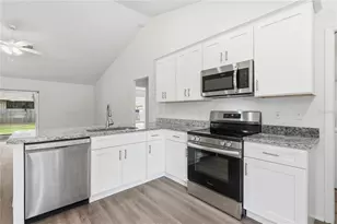 18175 Church St, Groveland, FL 34736 - Photo 12