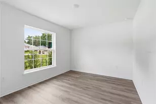 18175 Church St, Groveland, FL 34736 - Photo 18