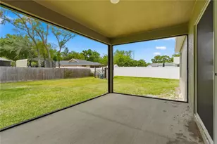 18175 Church St, Groveland, FL 34736 - Photo 4