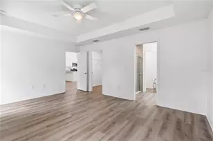 18175 Church St, Groveland, FL 34736 - Photo 14