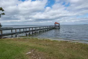 109 Waterwood Dr, Yalaha, FL 34797 - Photo 48