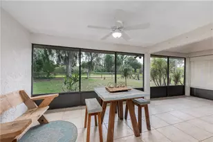109 Waterwood Dr, Yalaha, FL 34797 - Photo 26