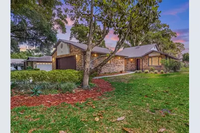 109 Waterwood Drive, Yalaha, FL 34797 - Photo 2