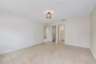 109 Waterwood Dr, Yalaha, FL 34797 - Photo 14