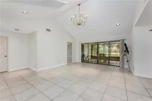 109 Waterwood Dr, Yalaha, FL 34797 - Photo 8