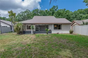 109 Waterwood Dr, Yalaha, FL 34797 - Photo 28