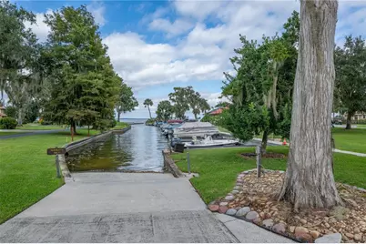 109 Waterwood Drive, Yalaha, FL 34797 - Photo 38