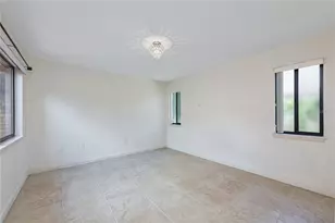 109 Waterwood Dr, Yalaha, FL 34797 - Photo 20