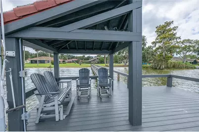 109 Waterwood Drive, Yalaha, FL 34797 - Photo 50