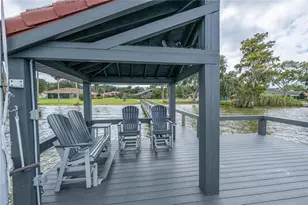 109 Waterwood Dr, Yalaha, FL 34797 - Photo 50