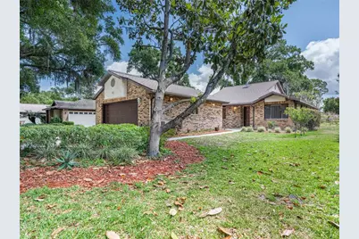 109 Waterwood Drive, Yalaha, FL 34797 - Photo 30