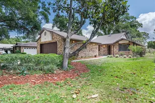 109 Waterwood Dr, Yalaha, FL 34797 - Photo 30