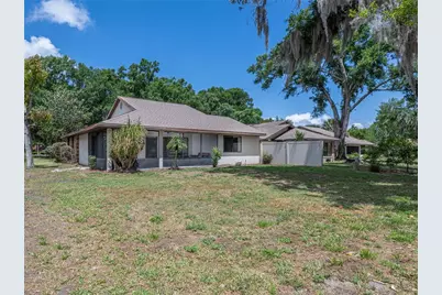 109 Waterwood Drive, Yalaha, FL 34797 - Photo 34