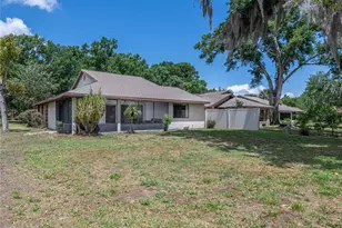109 Waterwood Dr, Yalaha, FL 34797 - Photo 34