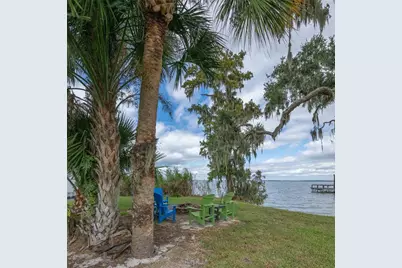 109 Waterwood Drive, Yalaha, FL 34797 - Photo 52