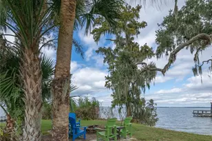 109 Waterwood Dr, Yalaha, FL 34797 - Photo 52
