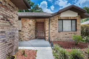 109 Waterwood Dr, Yalaha, FL 34797 - Photo 2