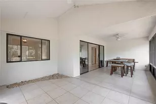 109 Waterwood Dr, Yalaha, FL 34797 - Photo 24