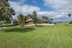 109 Waterwood Dr, Yalaha, FL 34797 - Photo 42