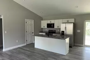 2892 W Eunice Dr, Dunnellon, FL 34433 - Photo 10