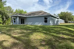 2892 W Eunice Dr, Dunnellon, FL 34433 - Photo 4