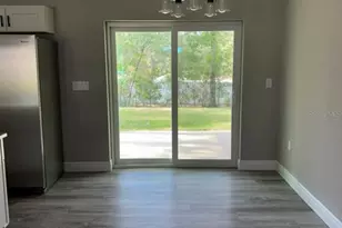 2892 W Eunice Dr, Dunnellon, FL 34433 - Photo 12