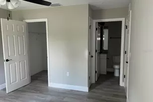 2892 W Eunice Dr, Dunnellon, FL 34433 - Photo 14