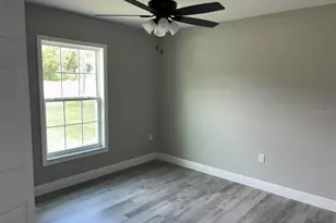 2892 W Eunice Dr, Dunnellon, FL 34433 - Photo 22